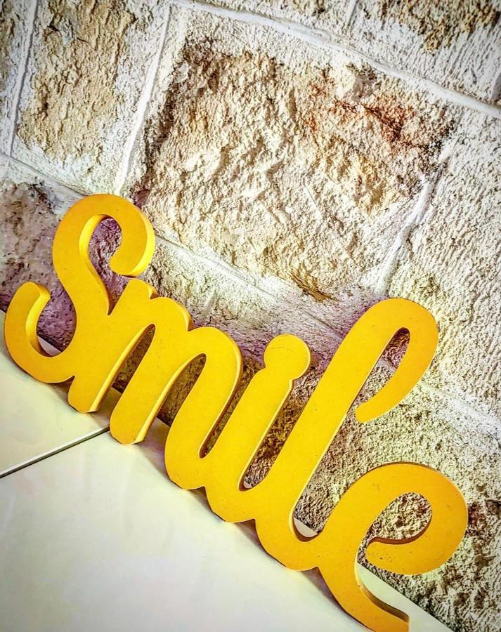 Suite169 In Centro Bari Esterno foto